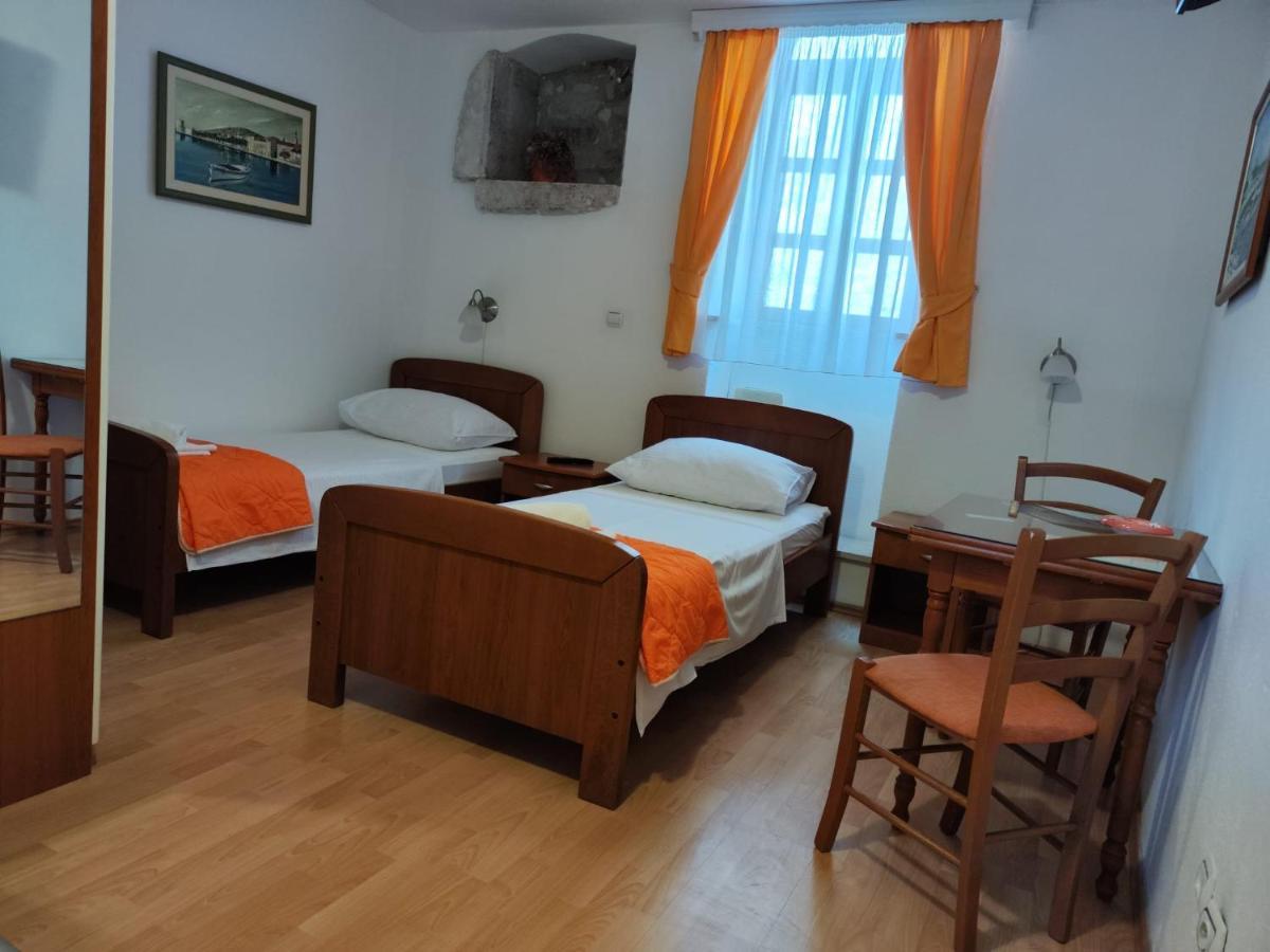 Maja Apartment Trogir
