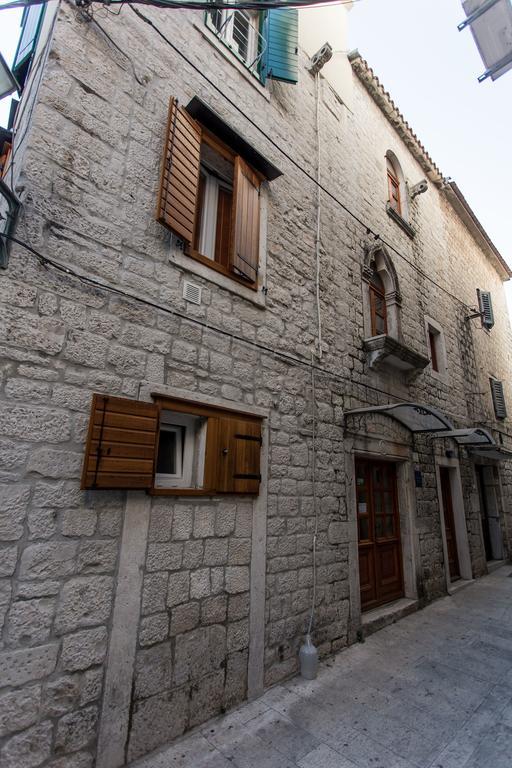 Apartment Maja