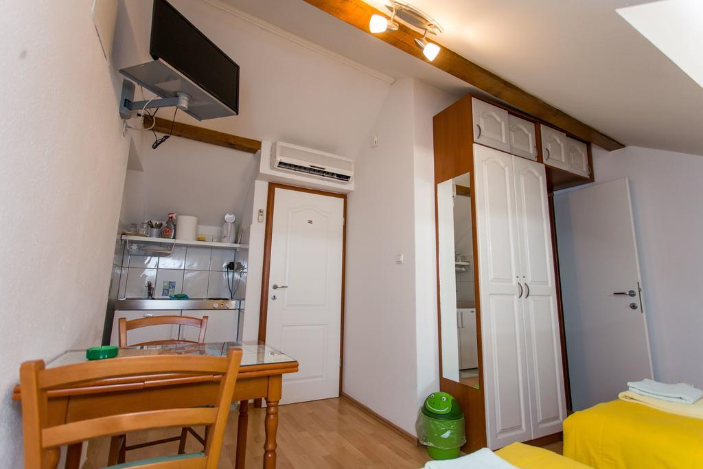 Apartment Maja Trogir