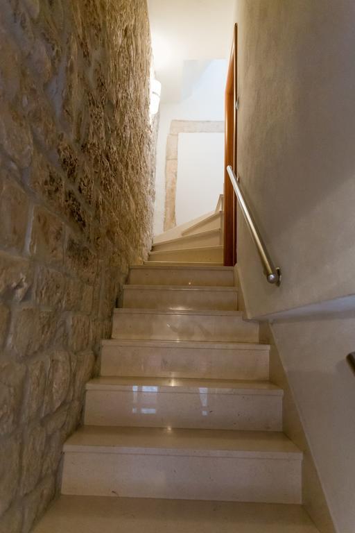 Apartment Maja *