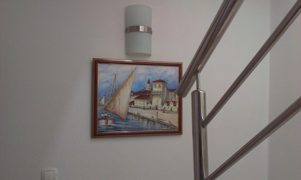 Apartment Maja Trogir