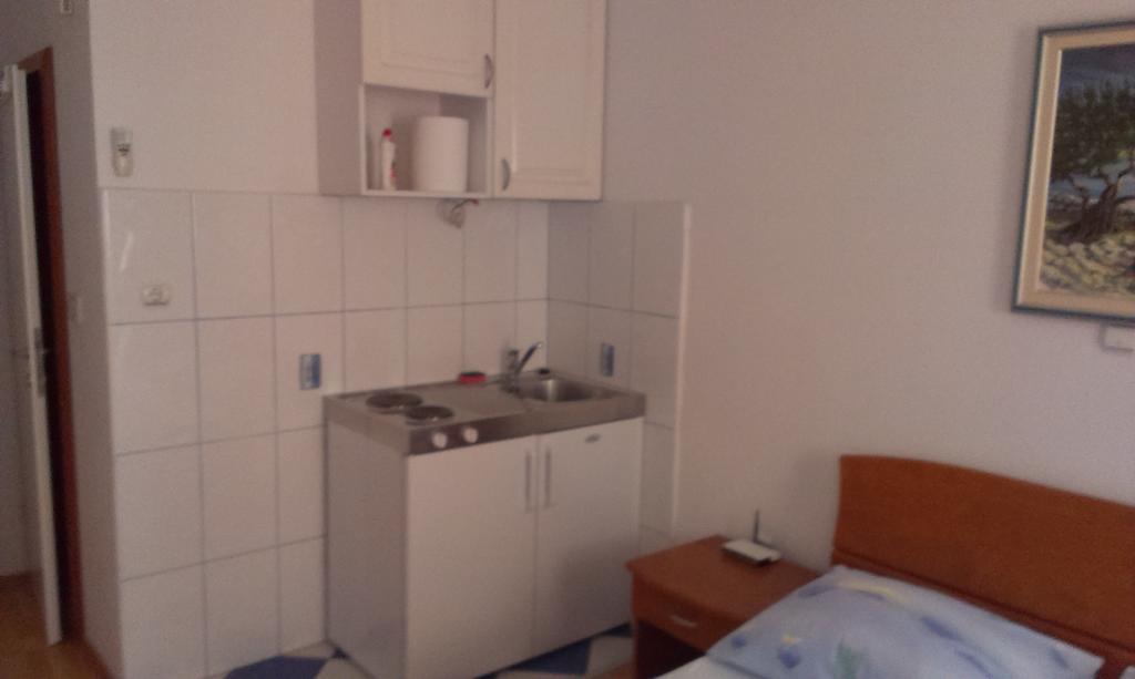 Apartment Maja Trogir