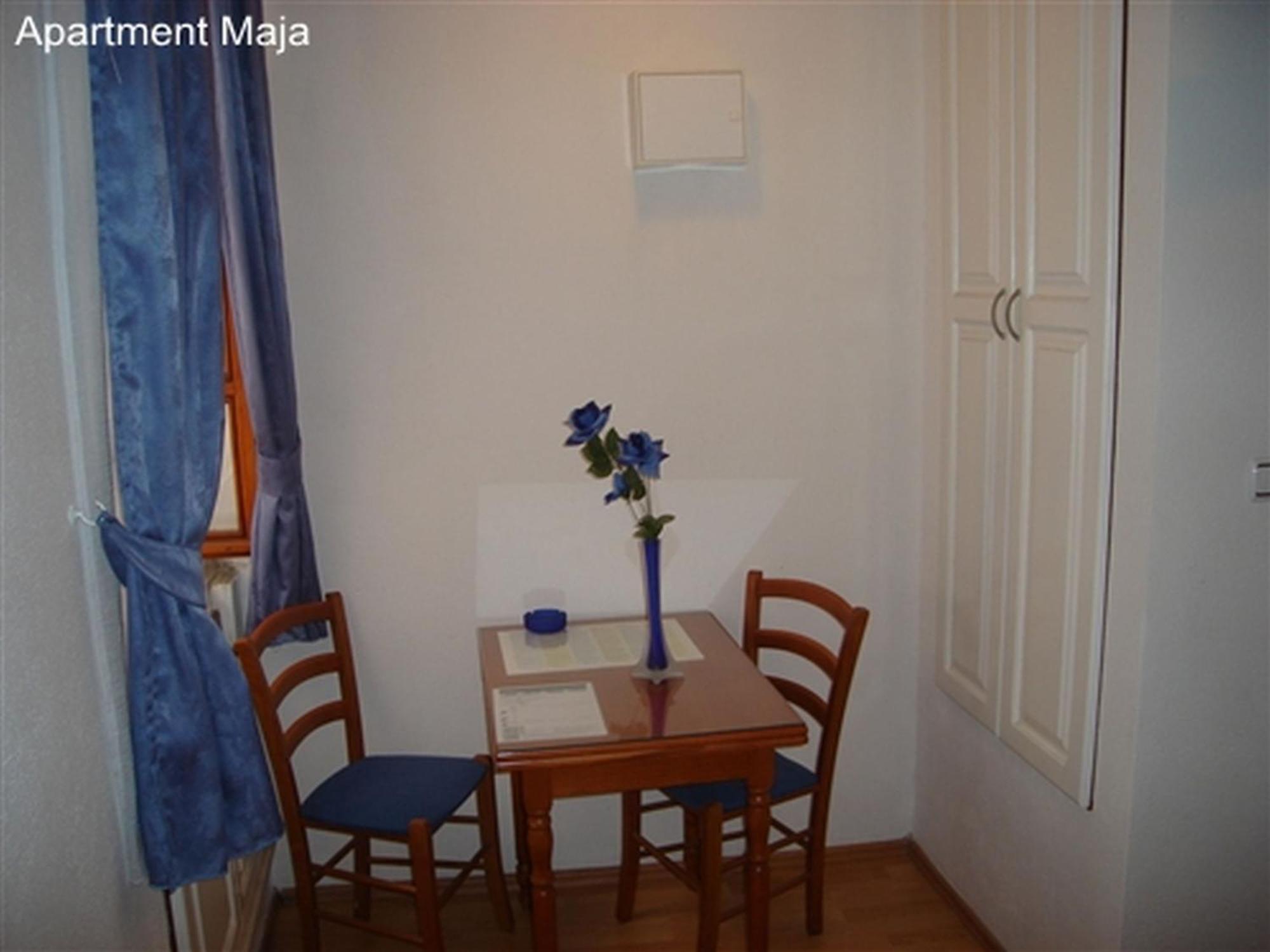 Apartment Maja Trogir