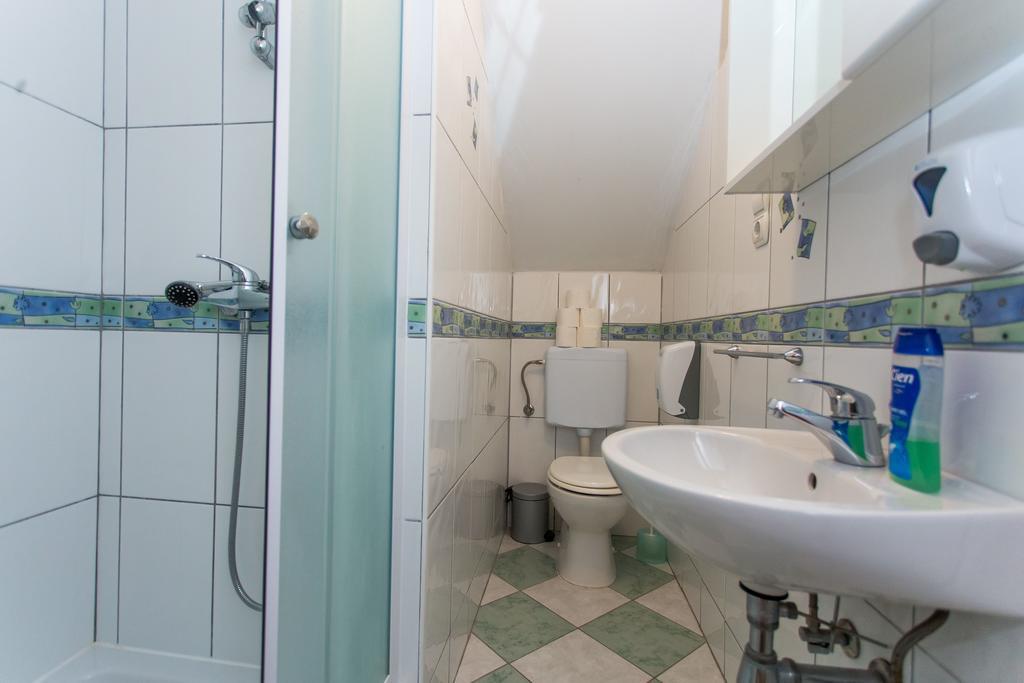 Apartment Maja Trogir