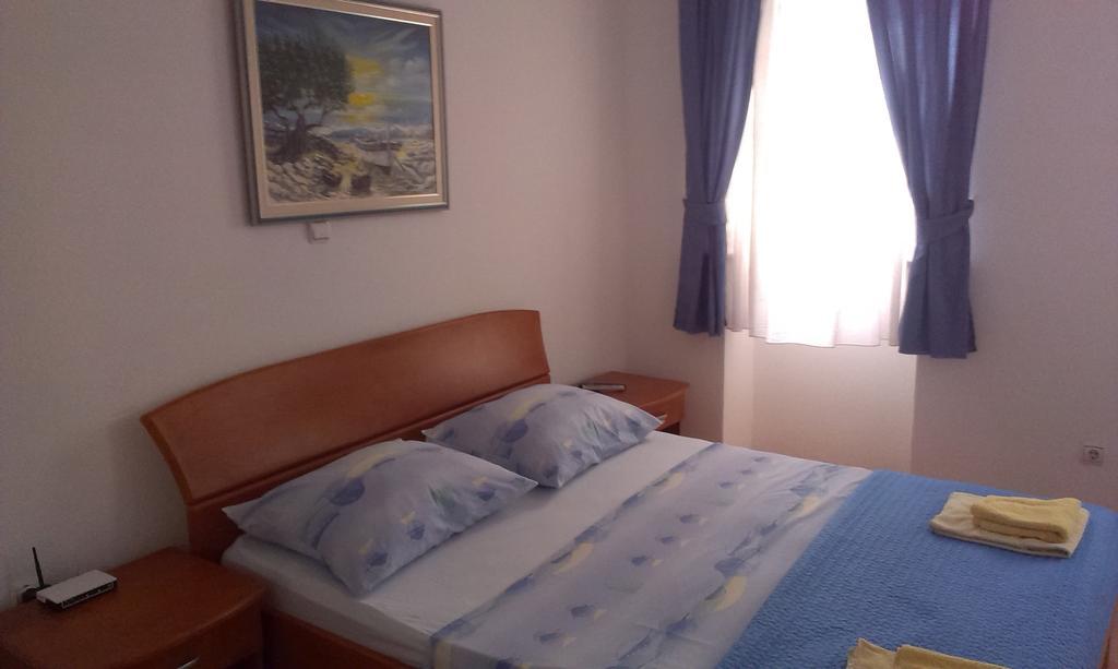 Apartment Maja Trogir